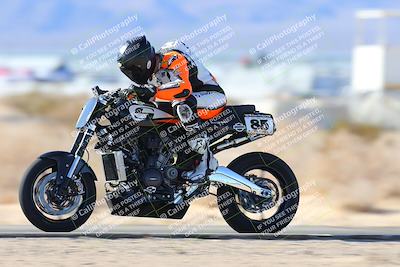 media/Jan-10-2025-CVMA Friday Practice (Fri) [[489e0da257]]/Group 1/Session 5 (Turn 7)/